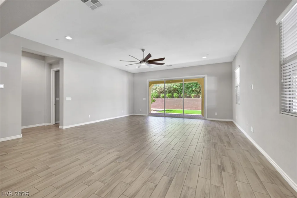 489 Wildflower, Henderson, NV 89011
