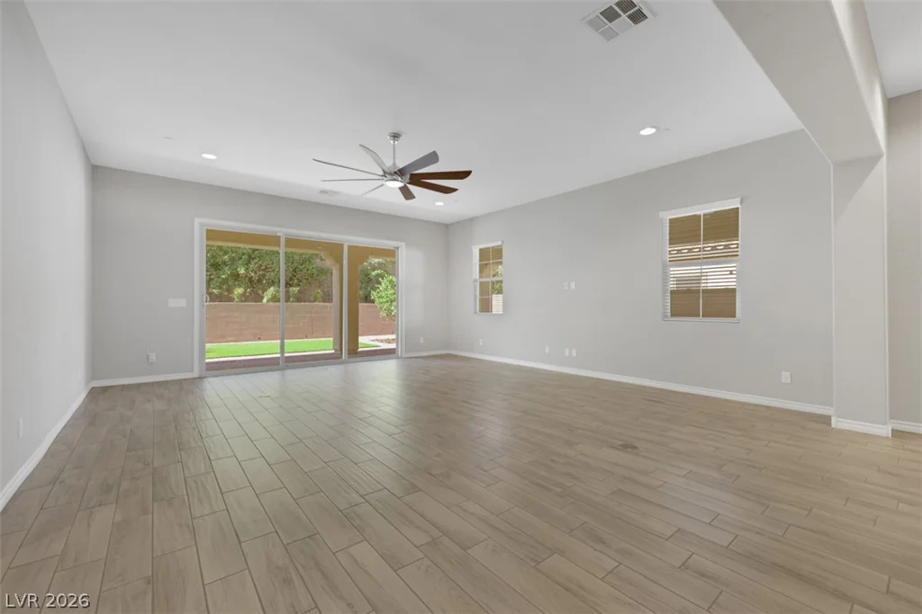 489 Wildflower, Henderson, NV 89011