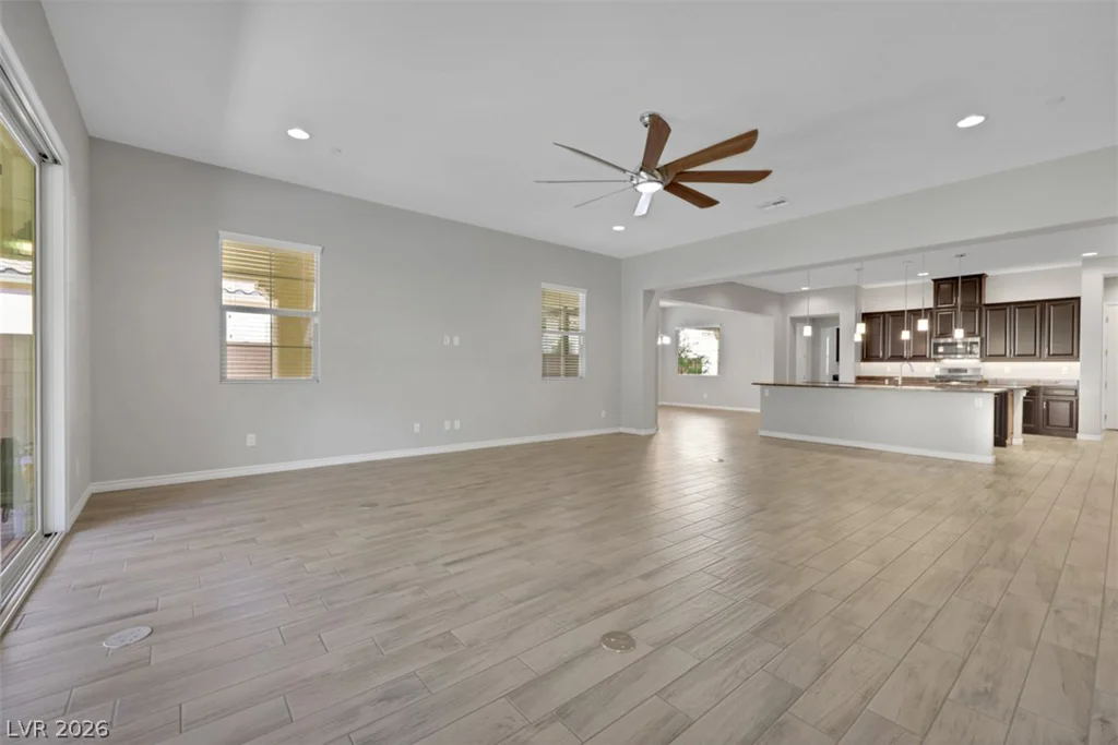 489 Wildflower, Henderson, NV 89011