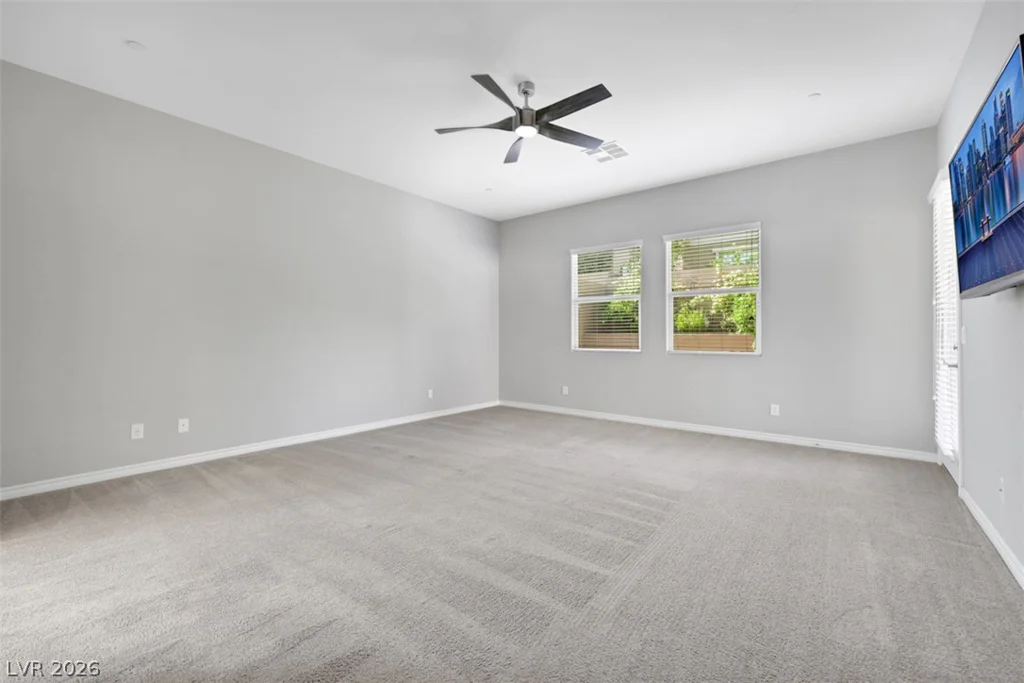 489 Wildflower, Henderson, NV 89011