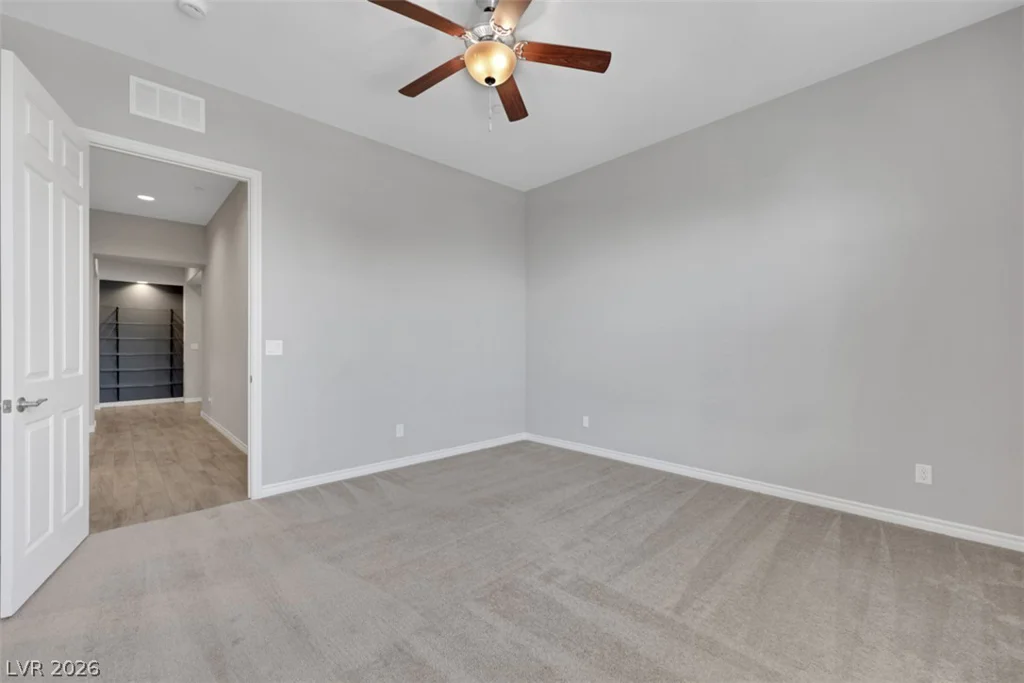 489 Wildflower, Henderson, NV 89011