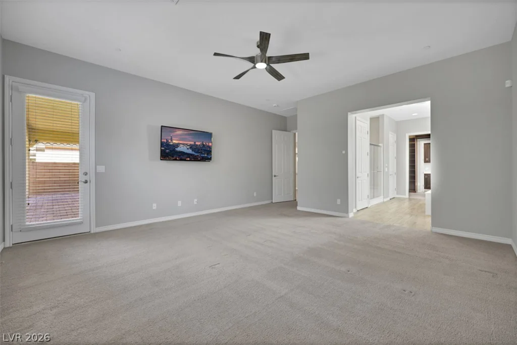 489 Wildflower, Henderson, NV 89011