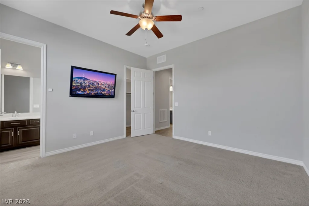 489 Wildflower, Henderson, NV 89011