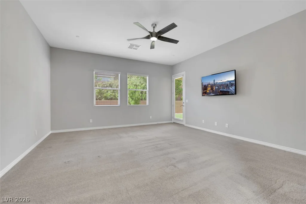 489 Wildflower, Henderson, NV 89011