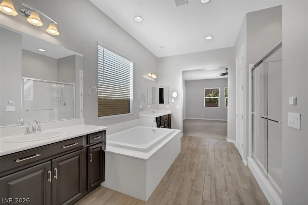 489 Wildflower, Henderson, NV 89011