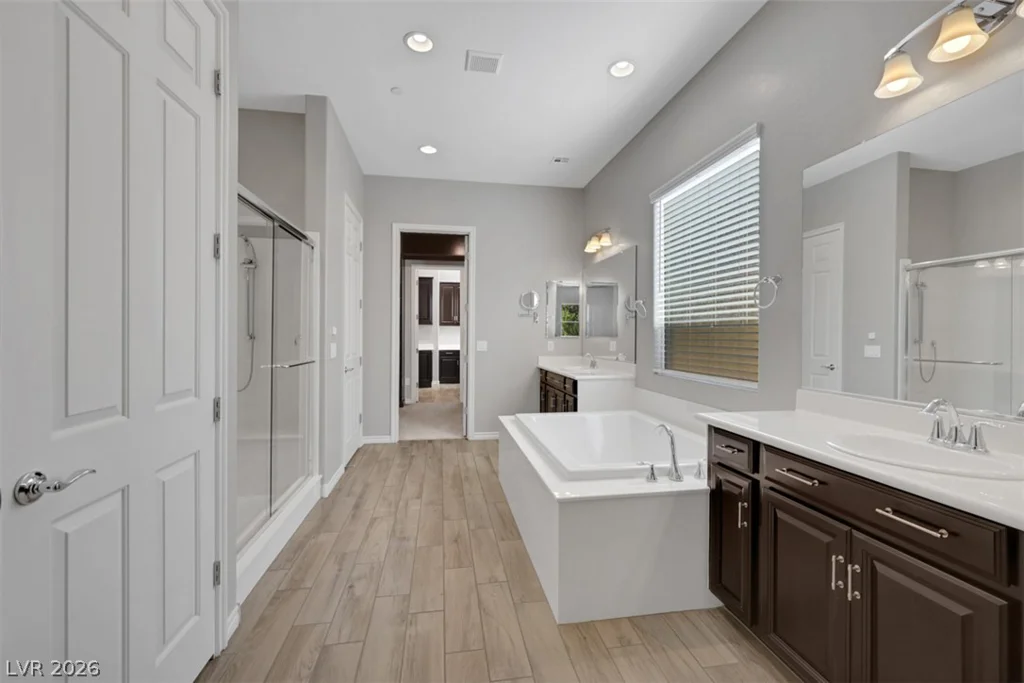 489 Wildflower, Henderson, NV 89011