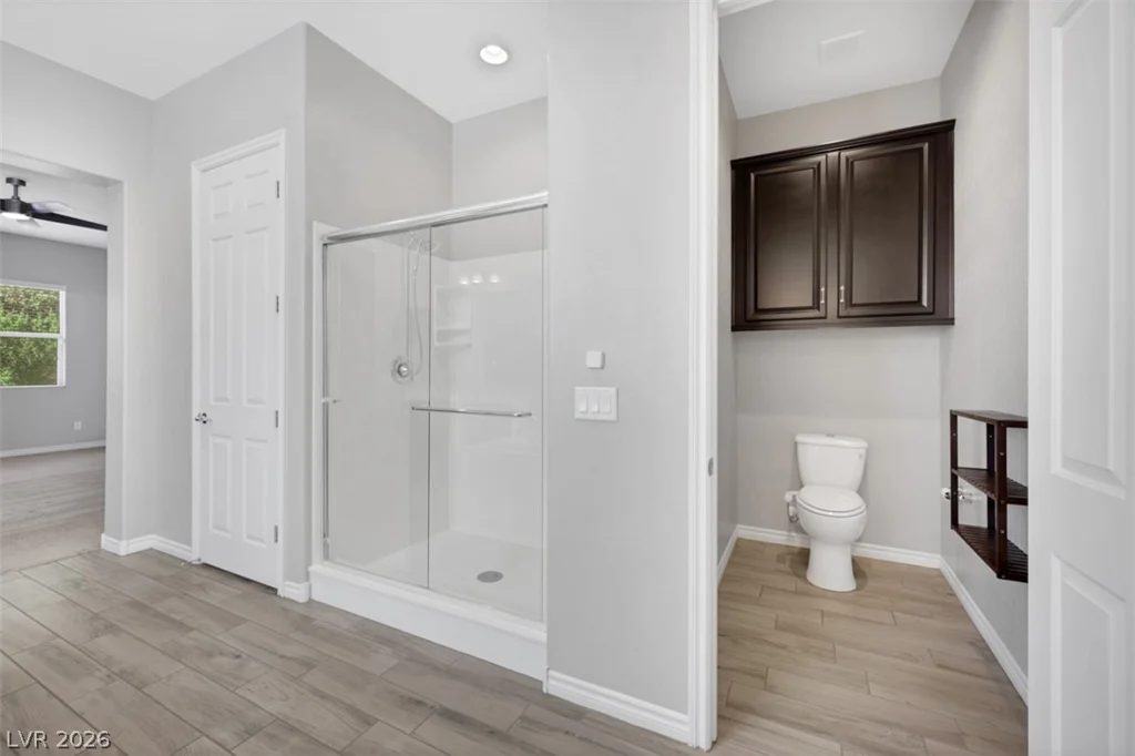 489 Wildflower, Henderson, NV 89011