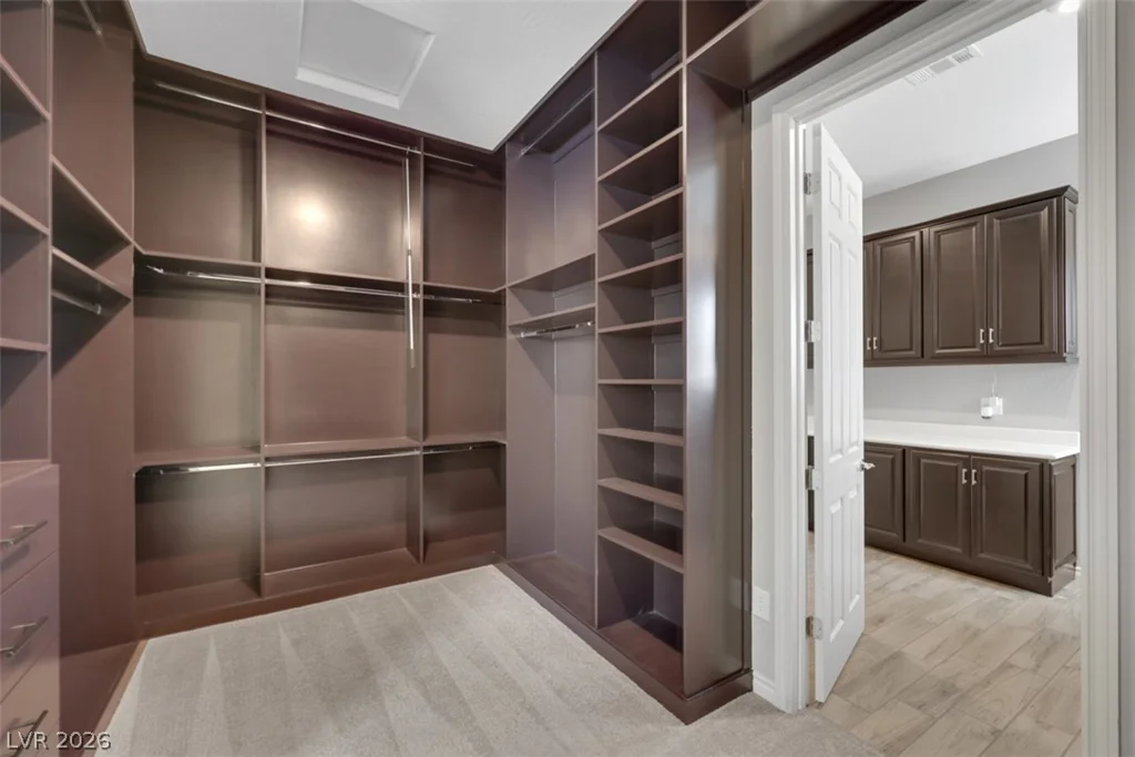 489 Wildflower, Henderson, NV 89011