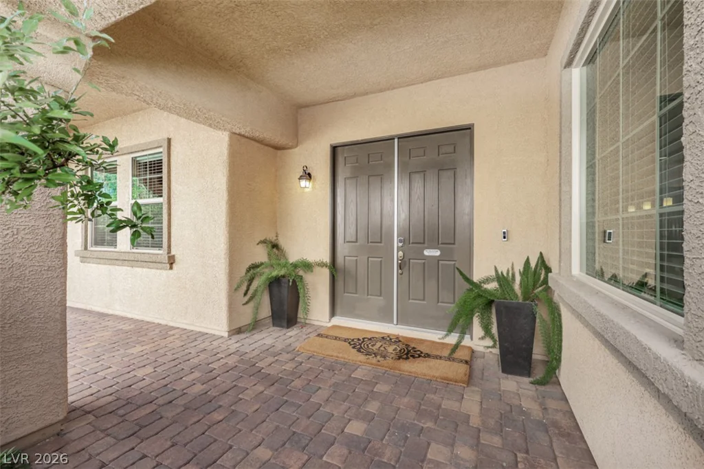 489 Wildflower, Henderson, NV 89011