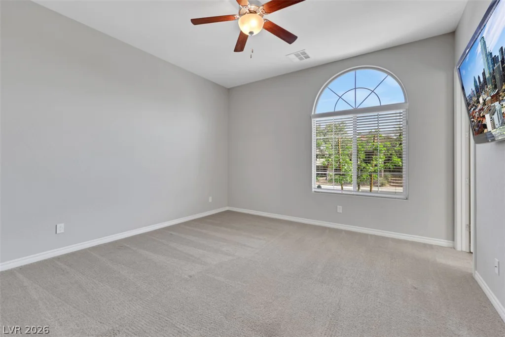 489 Wildflower, Henderson, NV 89011