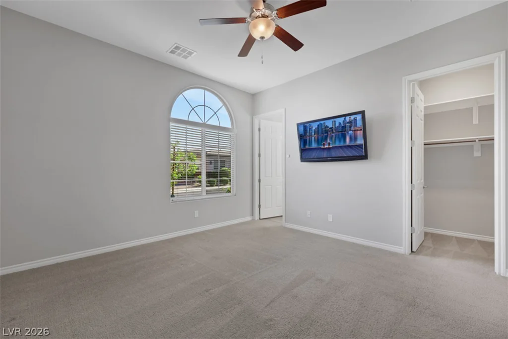 489 Wildflower, Henderson, NV 89011