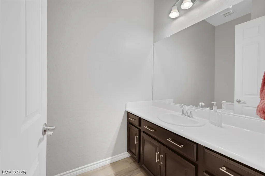 489 Wildflower, Henderson, NV 89011