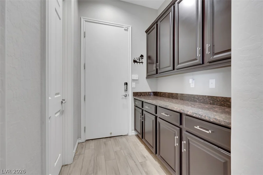 489 Wildflower, Henderson, NV 89011
