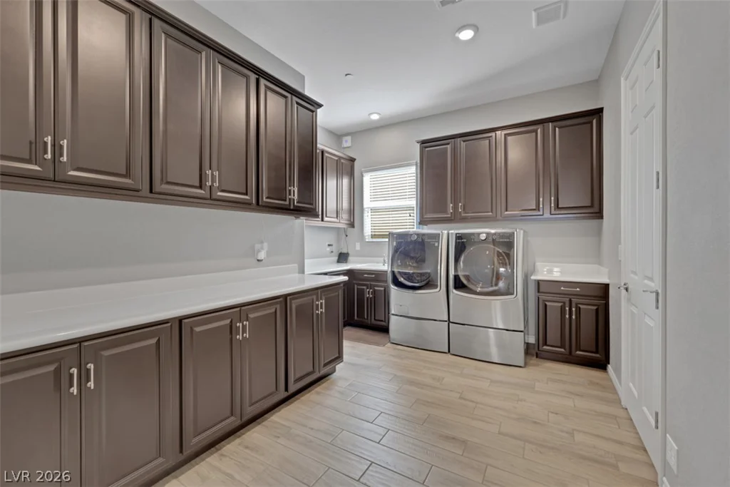 489 Wildflower, Henderson, NV 89011