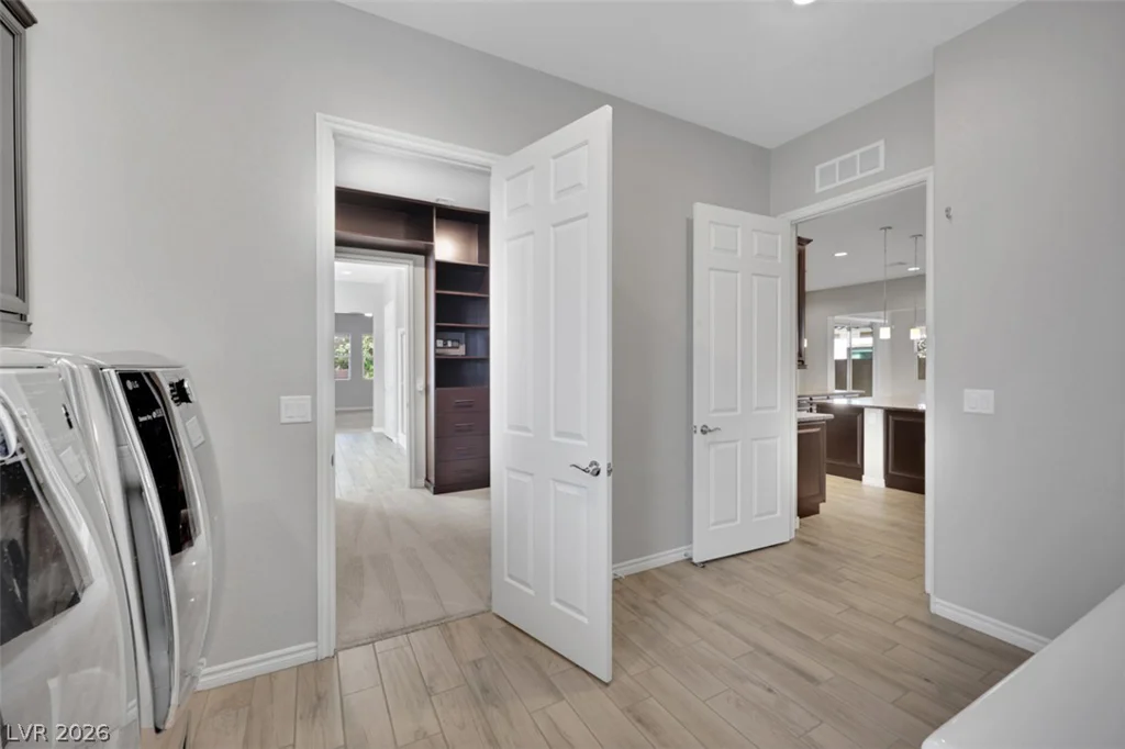 489 Wildflower, Henderson, NV 89011
