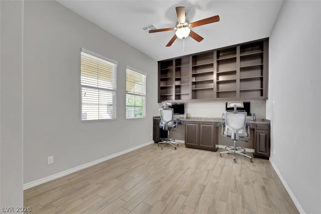 489 Wildflower, Henderson, NV 89011