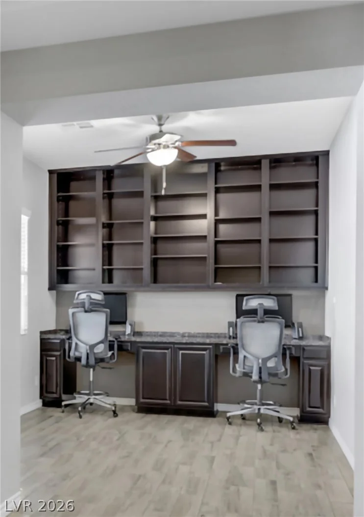 489 Wildflower, Henderson, NV 89011