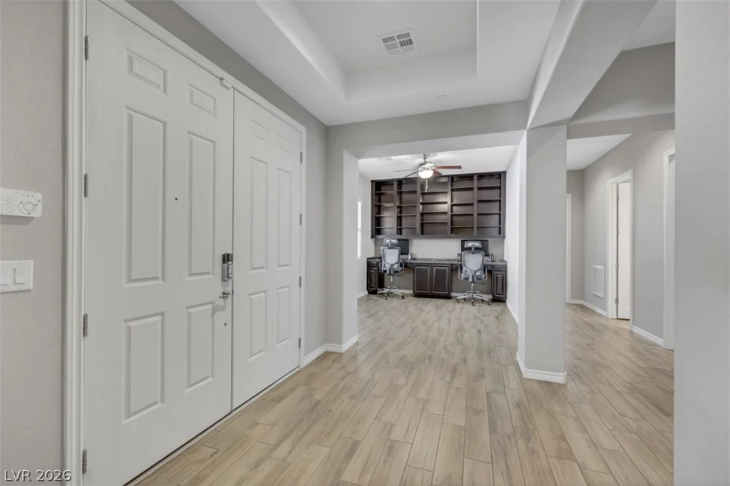 489 Wildflower, Henderson, NV 89011