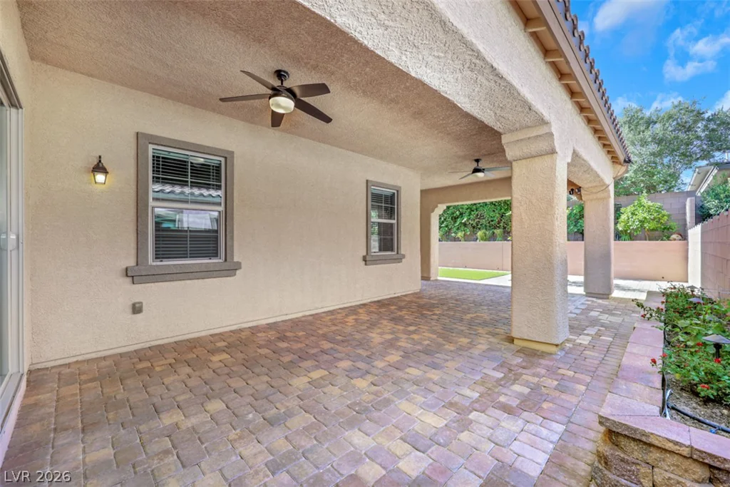 489 Wildflower, Henderson, NV 89011