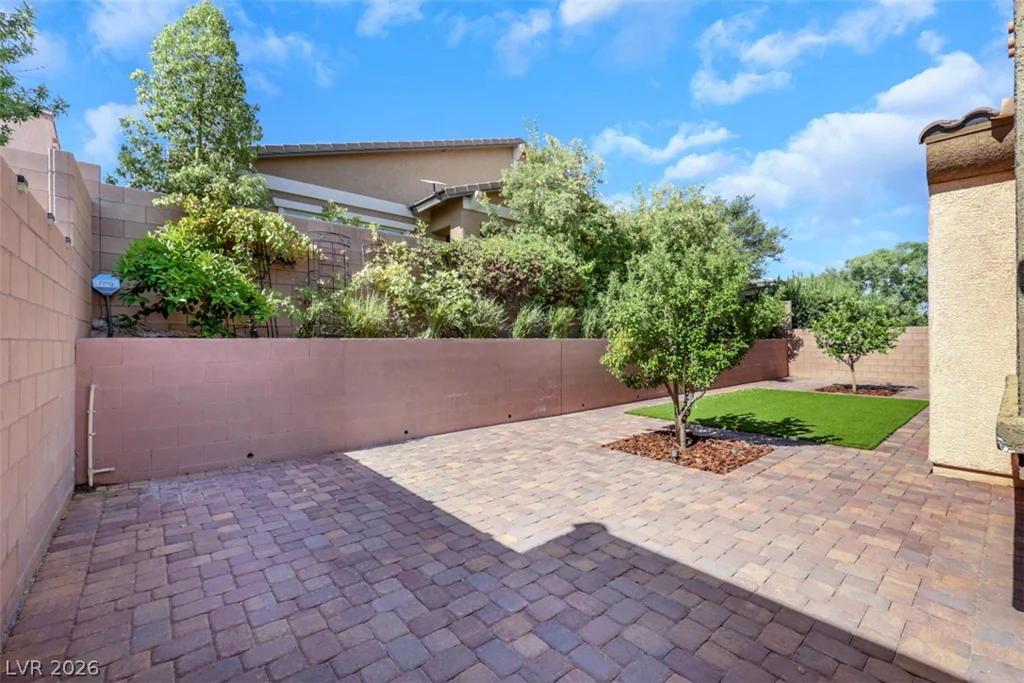 489 Wildflower, Henderson, NV 89011