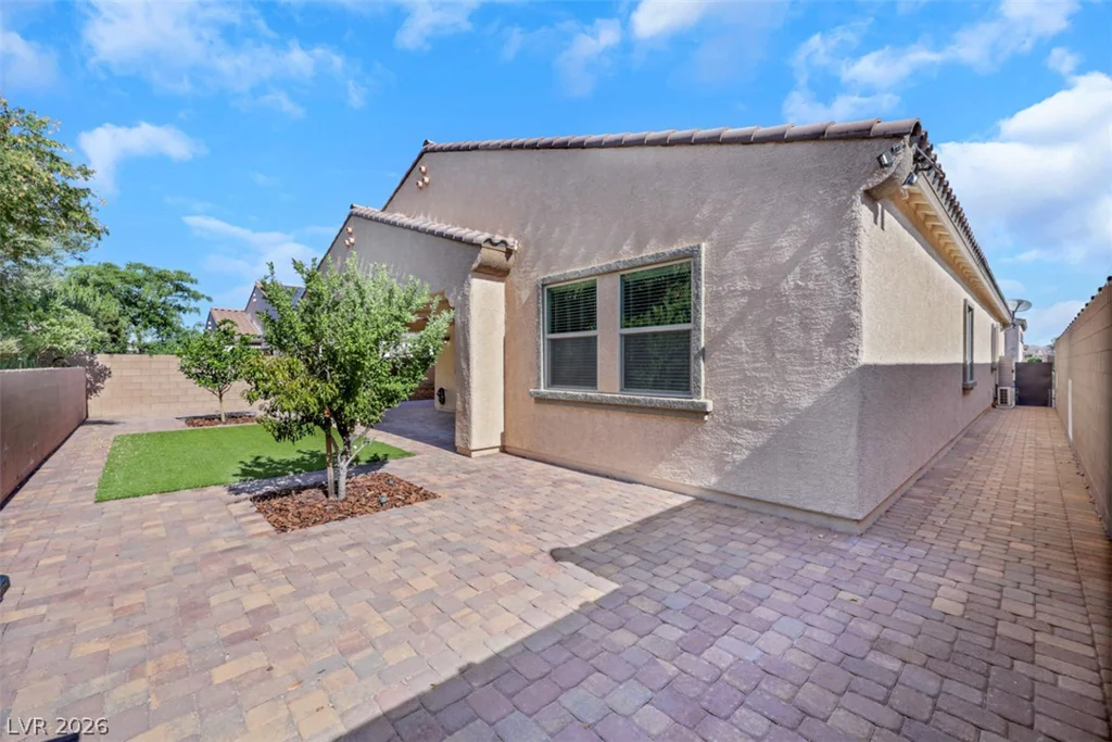 489 Wildflower, Henderson, NV 89011