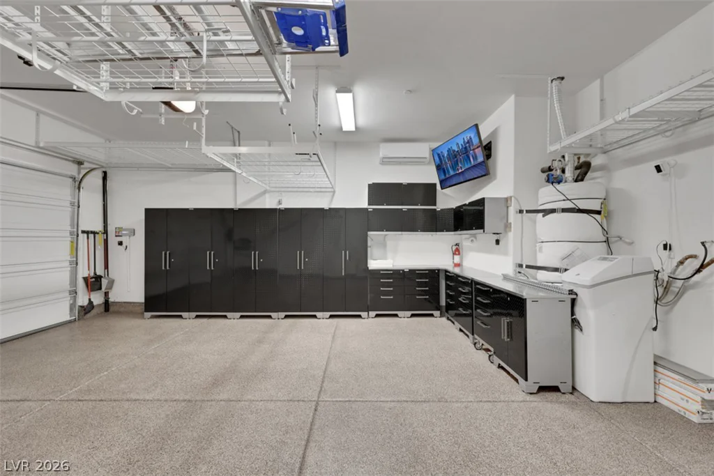 489 Wildflower, Henderson, NV 89011