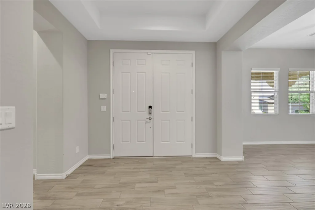 489 Wildflower, Henderson, NV 89011