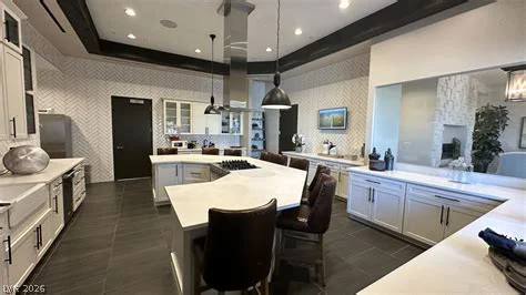 489 Wildflower, Henderson, NV 89011