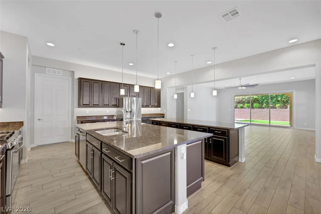 489 Wildflower, Henderson, NV 89011