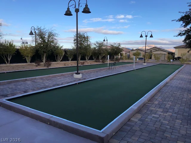 489 Wildflower, Henderson, NV 89011