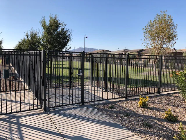 489 Wildflower, Henderson, NV 89011