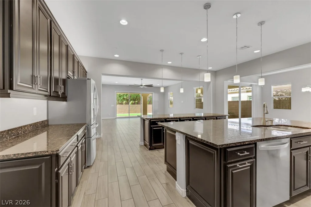489 Wildflower, Henderson, NV 89011