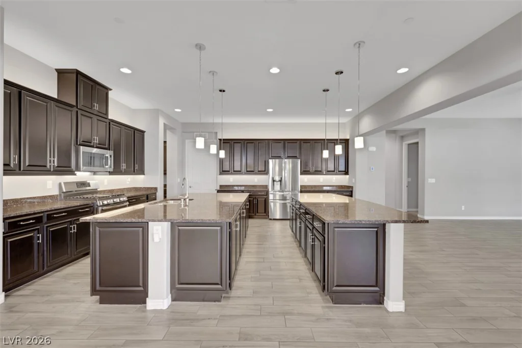 489 Wildflower, Henderson, NV 89011