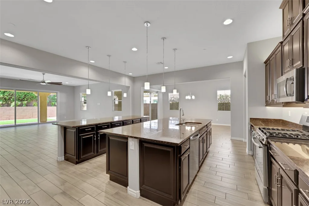 489 Wildflower, Henderson, NV 89011