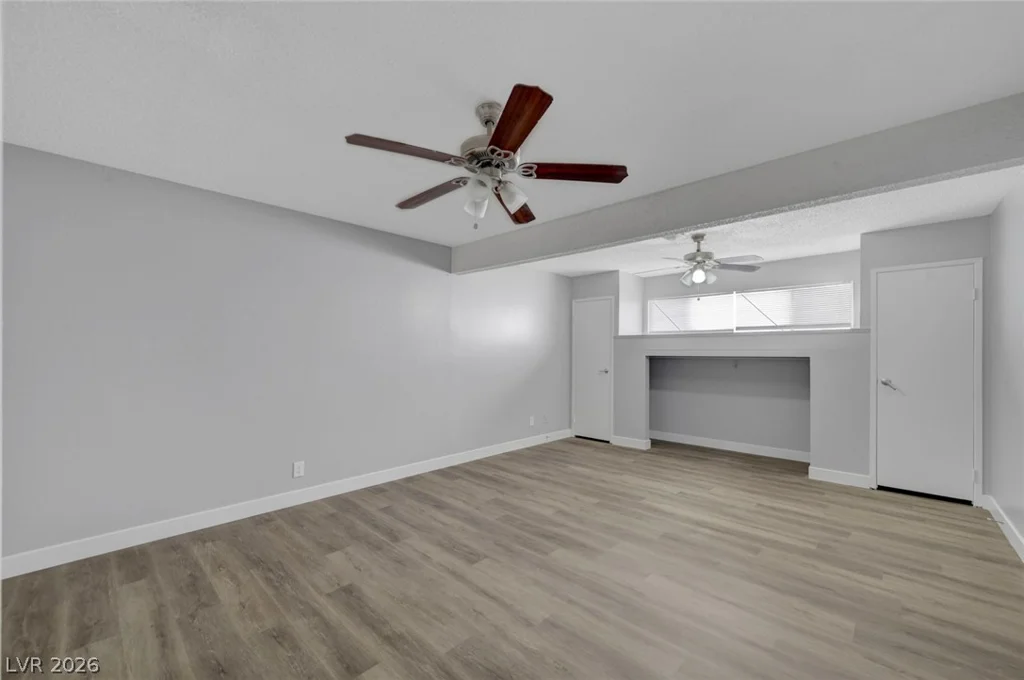 4511 Alpine, Las Vegas, NV 89107