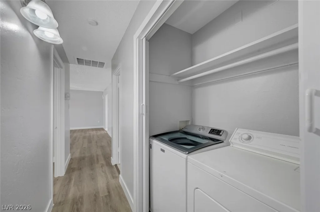 4511 Alpine, Las Vegas, NV 89107