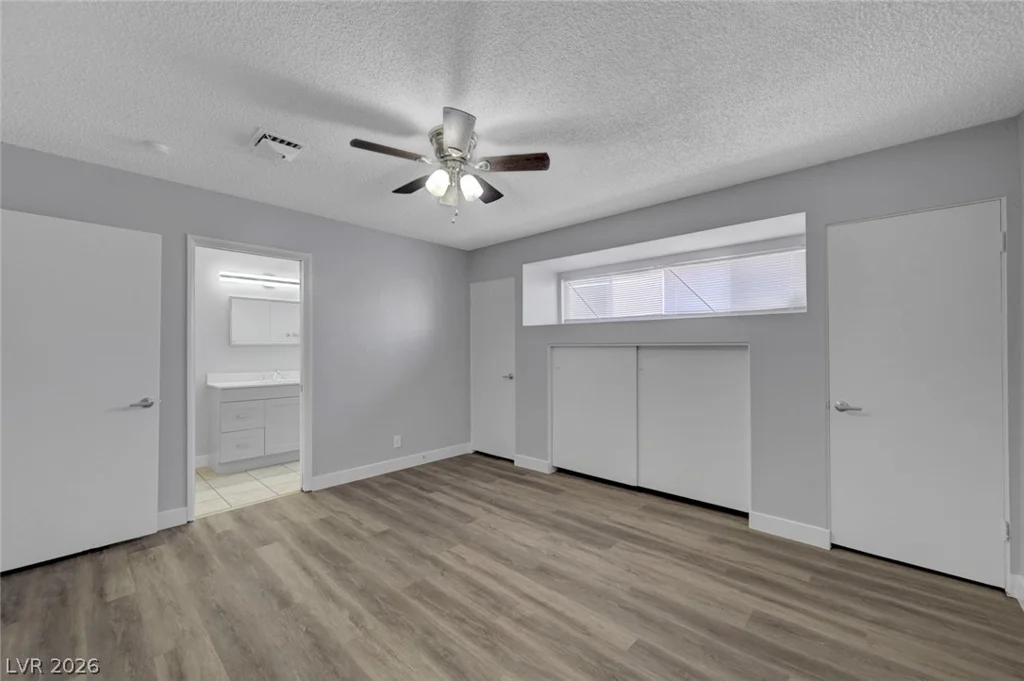 4511 Alpine, Las Vegas, NV 89107