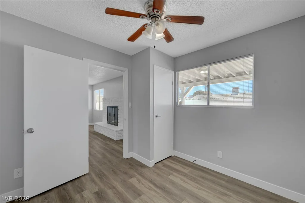 4511 Alpine, Las Vegas, NV 89107
