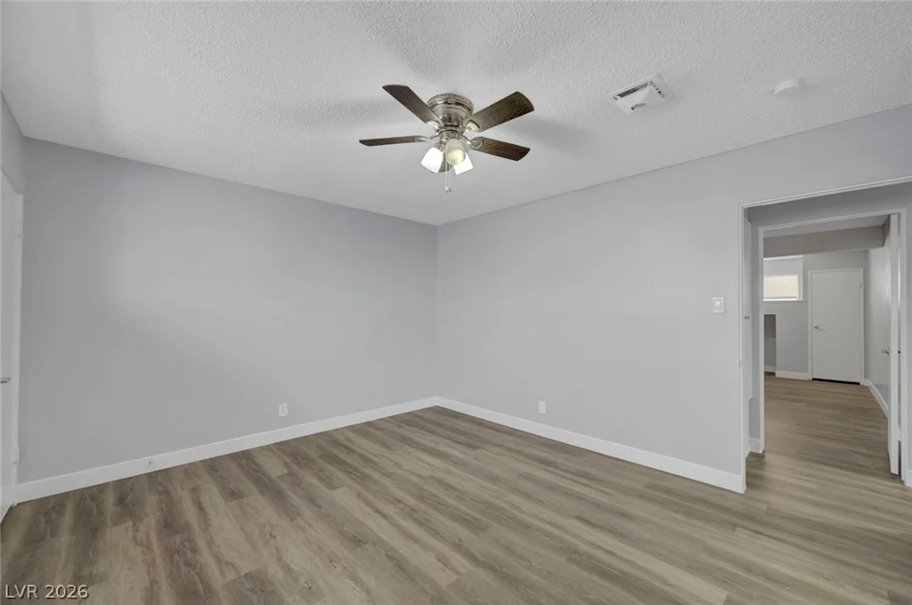 4511 Alpine, Las Vegas, NV 89107