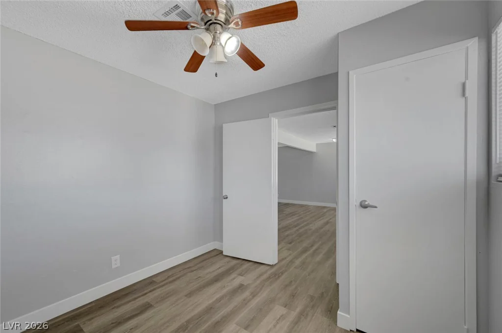 4511 Alpine, Las Vegas, NV 89107