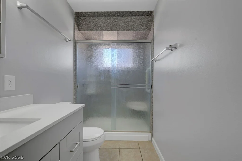 4511 Alpine, Las Vegas, NV 89107