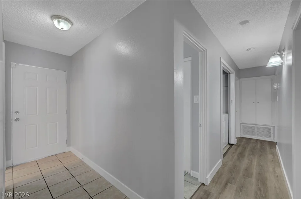 4511 Alpine, Las Vegas, NV 89107