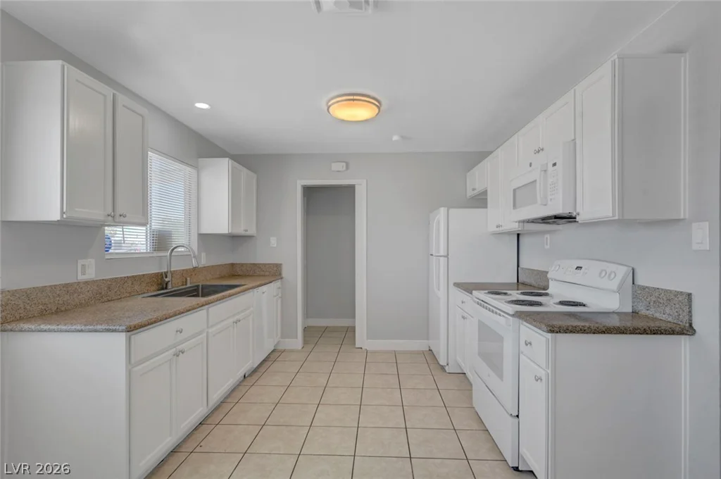 4511 Alpine, Las Vegas, NV 89107