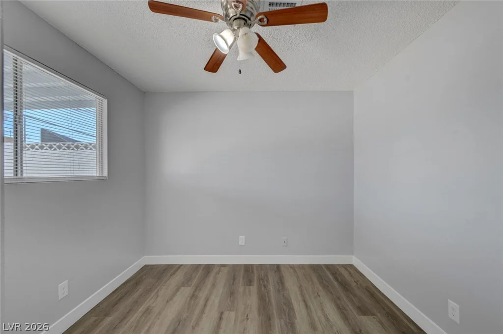4511 Alpine, Las Vegas, NV 89107