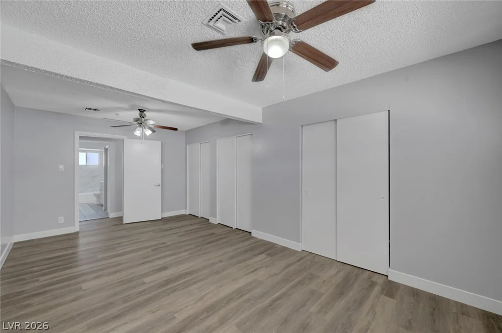 4511 Alpine, Las Vegas, NV 89107