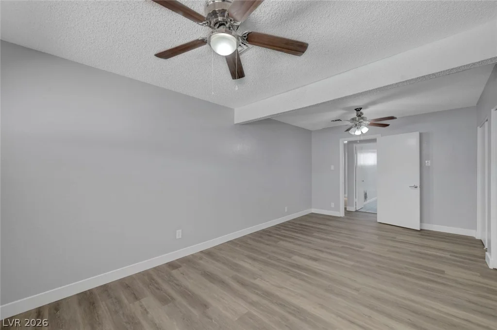 4511 Alpine, Las Vegas, NV 89107
