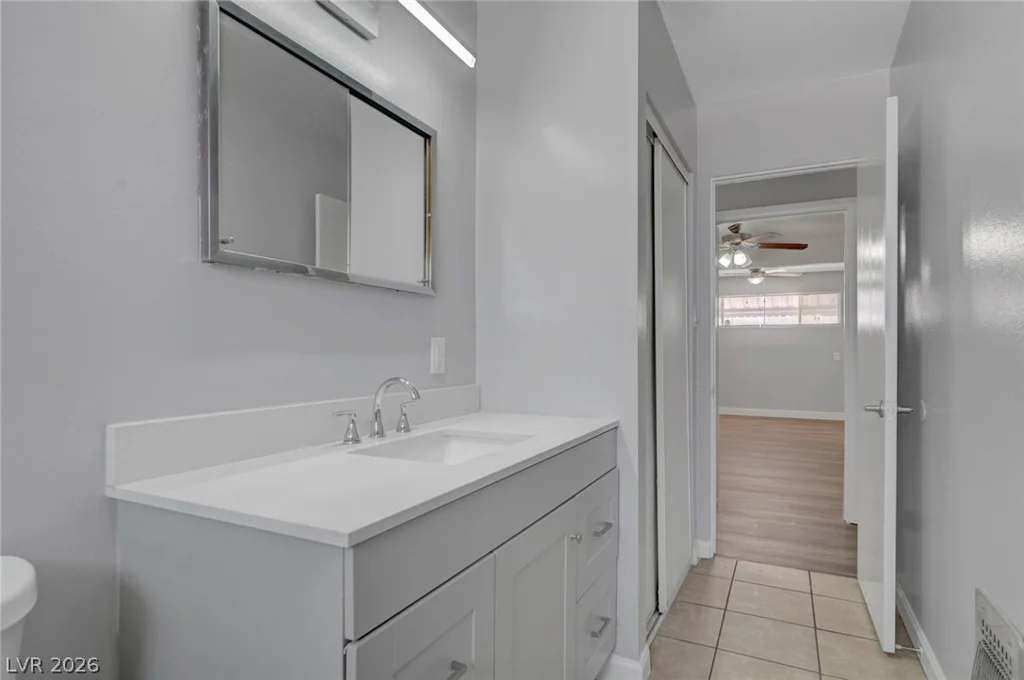 4511 Alpine, Las Vegas, NV 89107