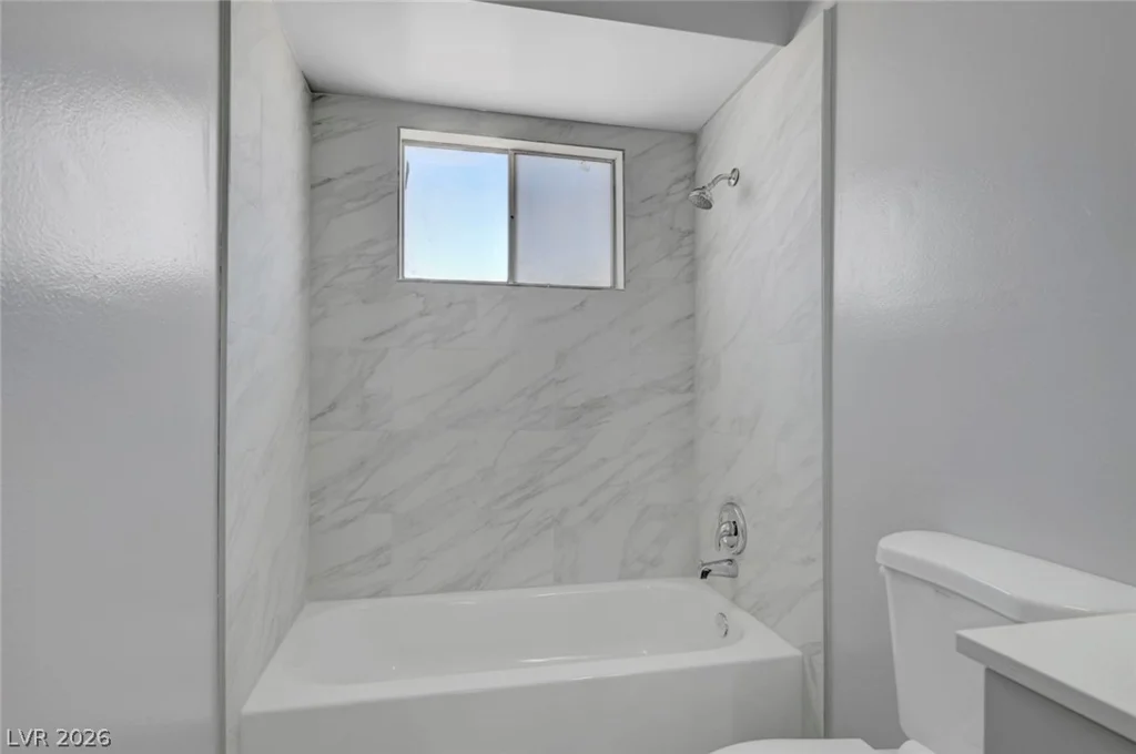 4511 Alpine, Las Vegas, NV 89107