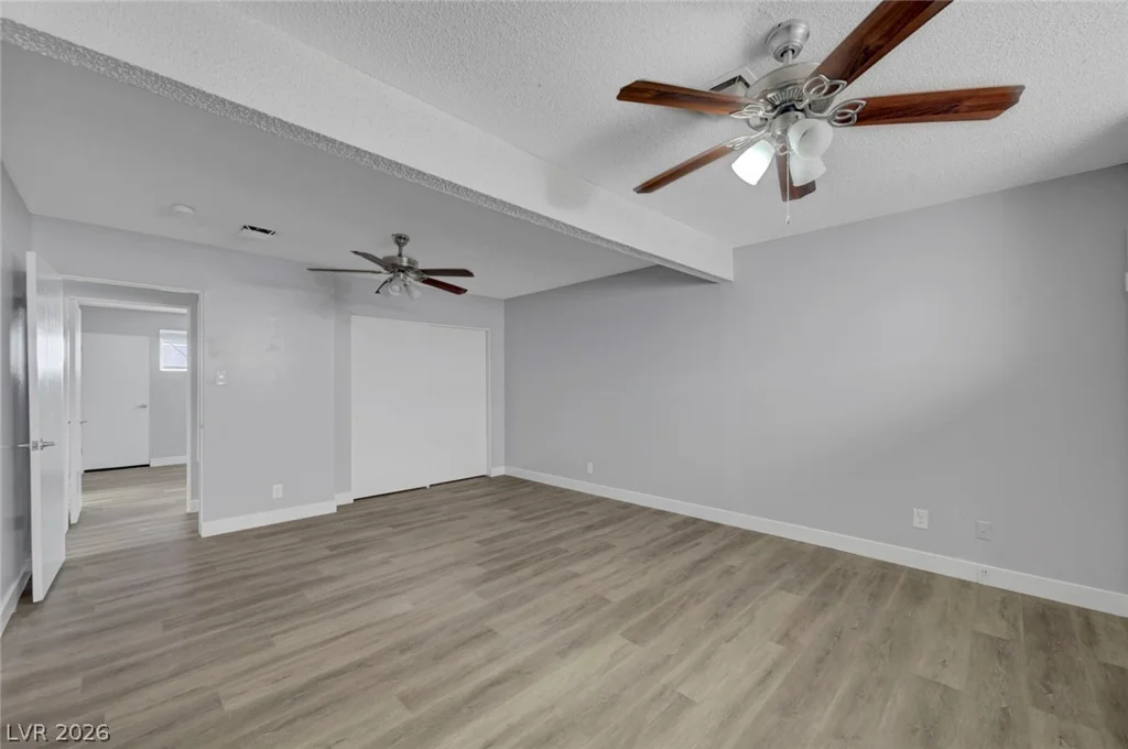 4511 Alpine, Las Vegas, NV 89107