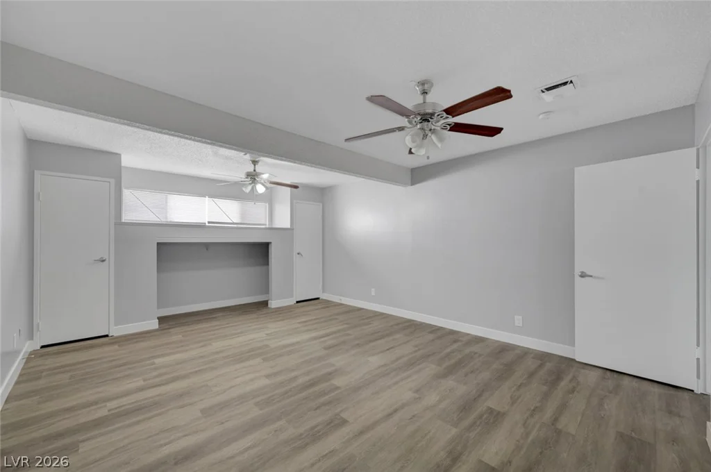 4511 Alpine, Las Vegas, NV 89107